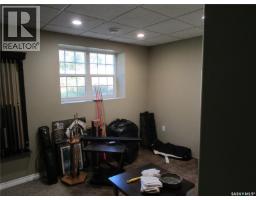 204 19th Avenue, Regina, SK S4N1N1 Photo 25