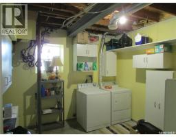 204 19th Avenue, Regina, SK S4N1N1 Photo 26