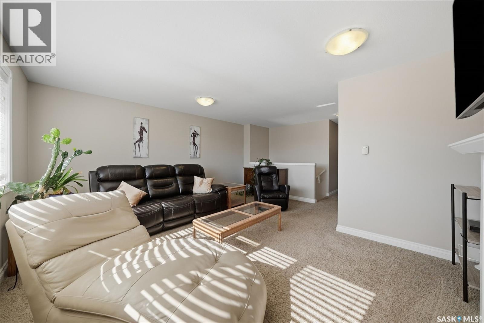 378 Coad MANOR, Saskatoon — photo 18