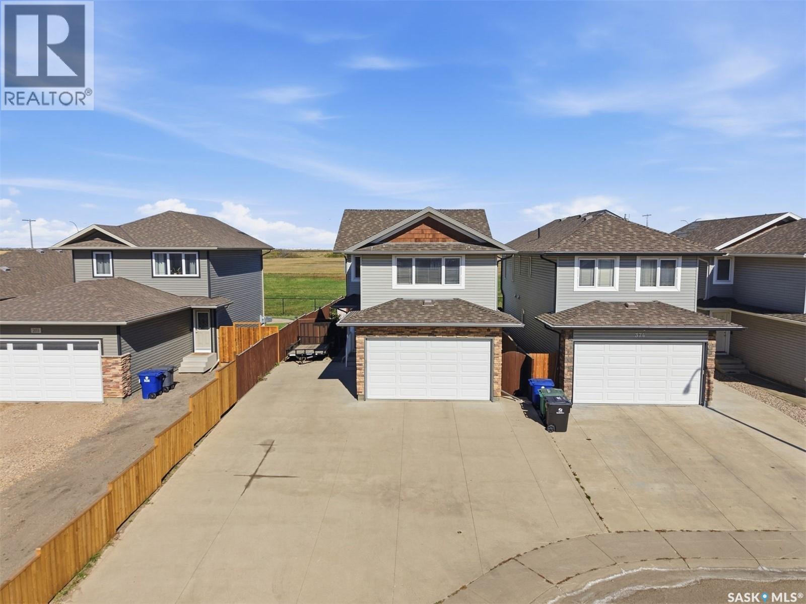 378 Coad MANOR, Saskatoon — photo 2