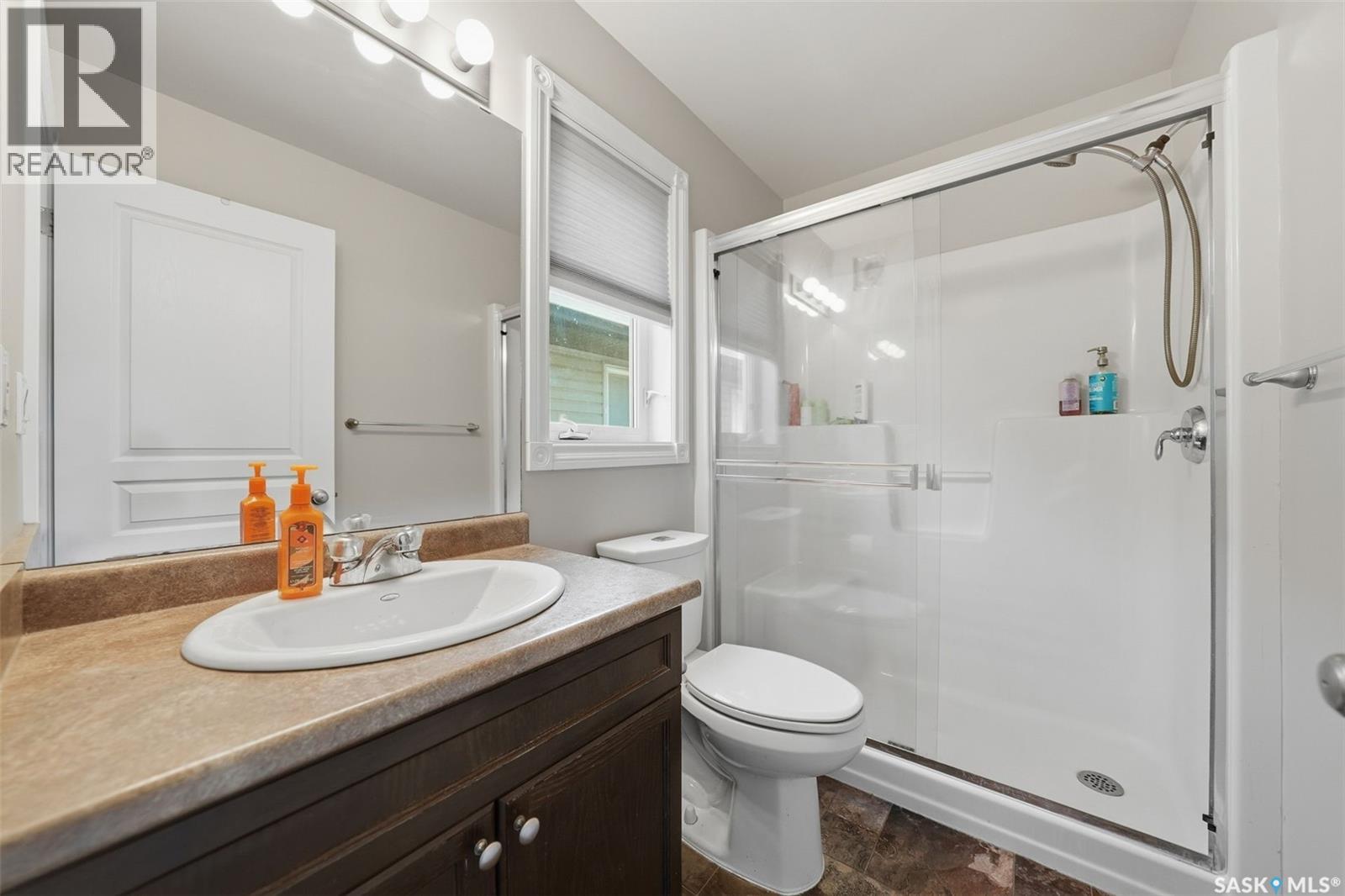 378 Coad MANOR, Saskatoon — photo 23