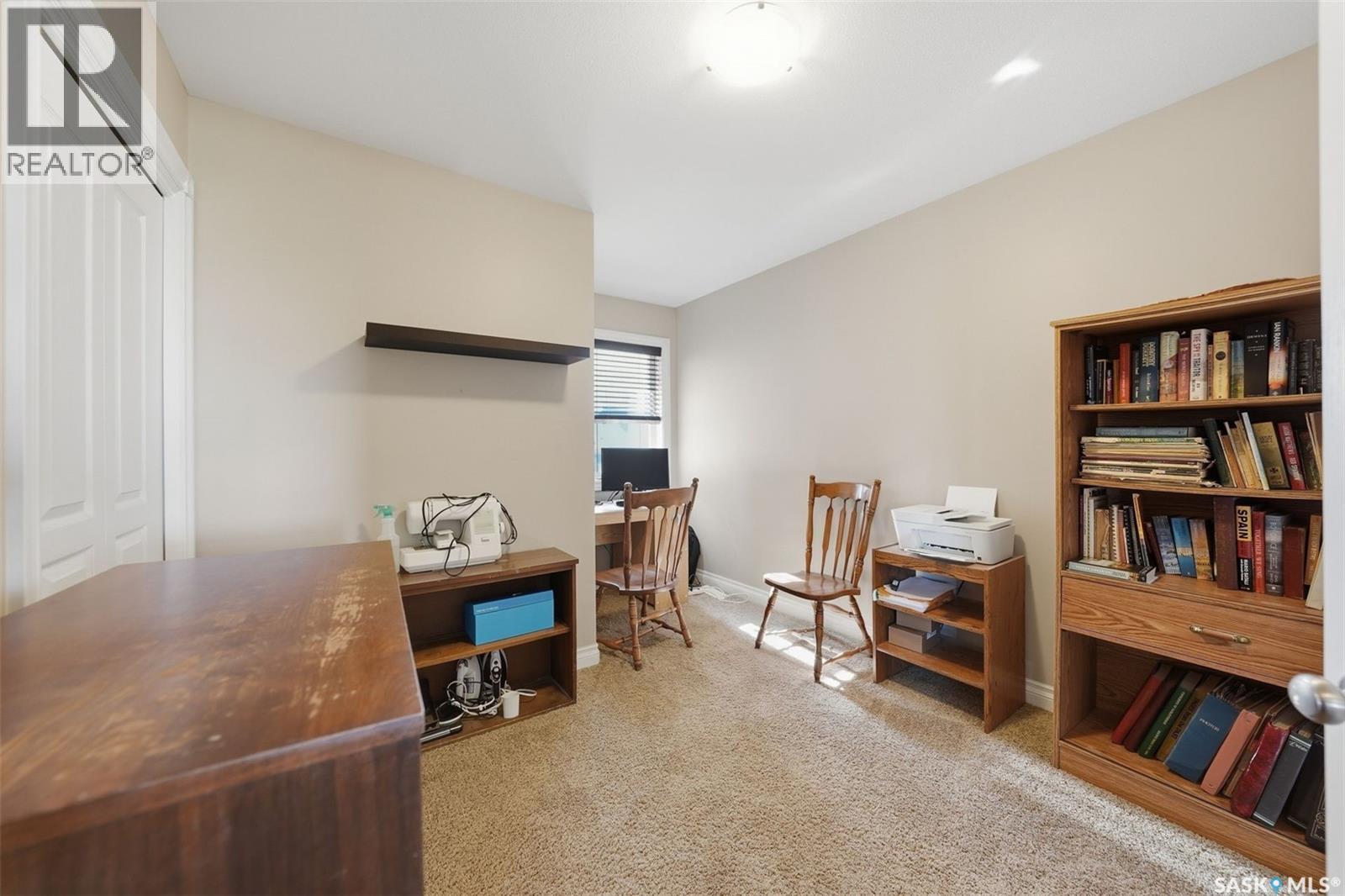 378 Coad MANOR, Saskatoon — photo 26