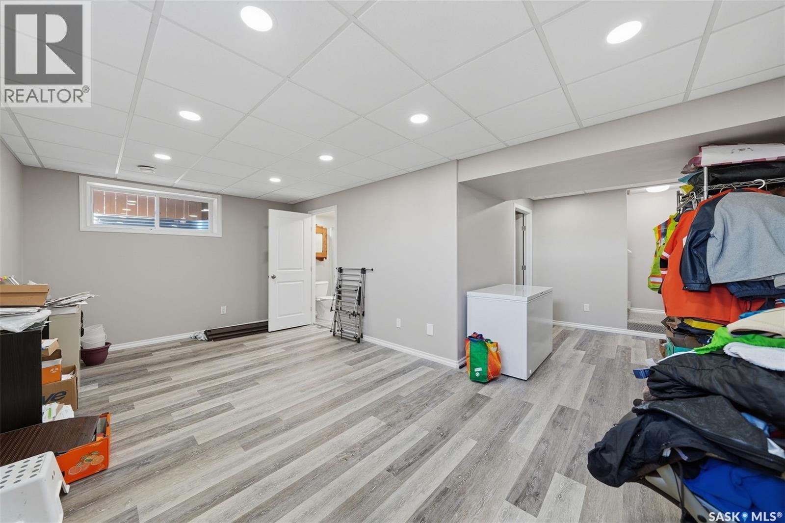 378 Coad MANOR, Saskatoon — photo 28