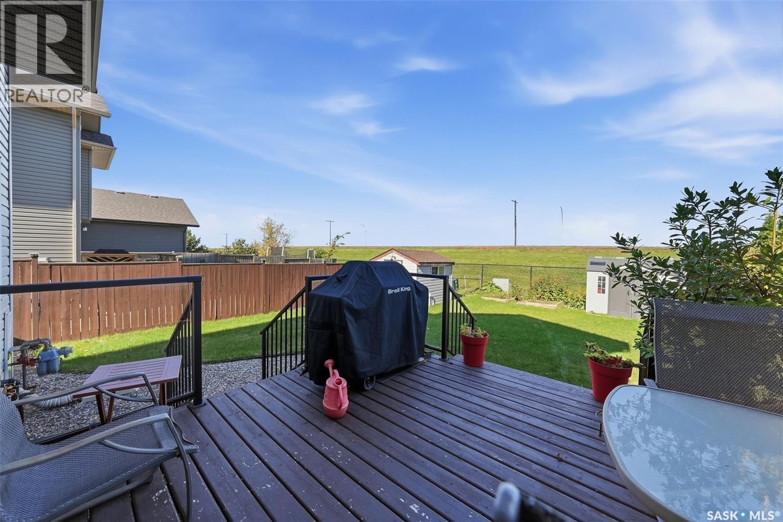 378 Coad MANOR, Saskatoon — photo 35