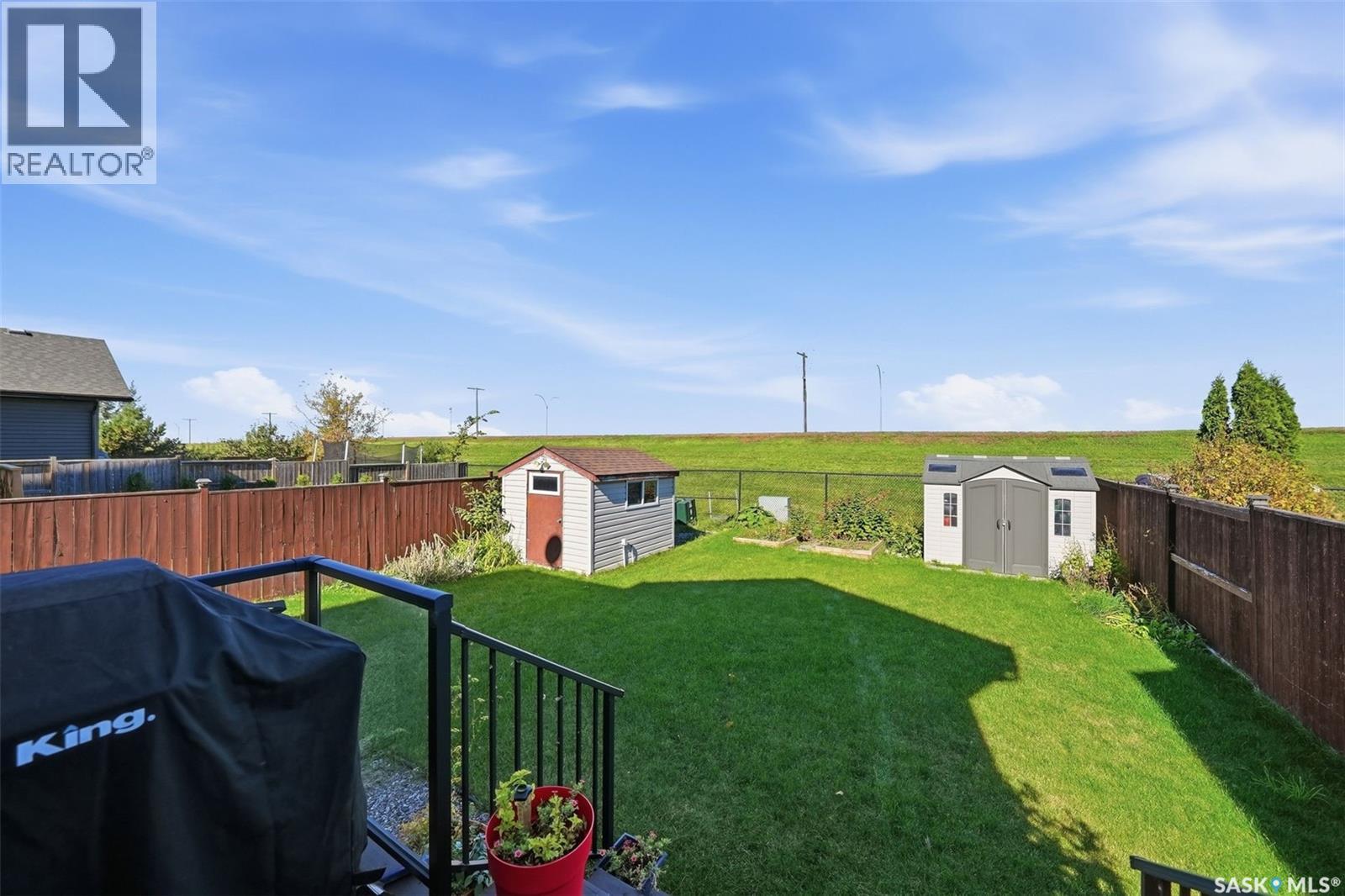 378 Coad MANOR, Saskatoon — photo 36