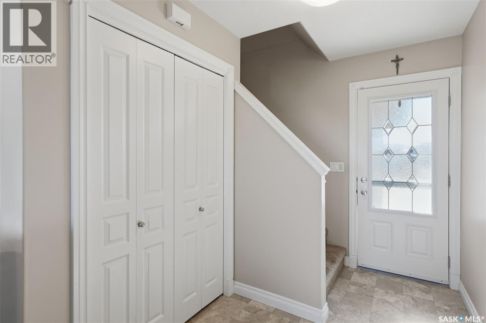 378 Coad MANOR, Saskatoon — photo 5
