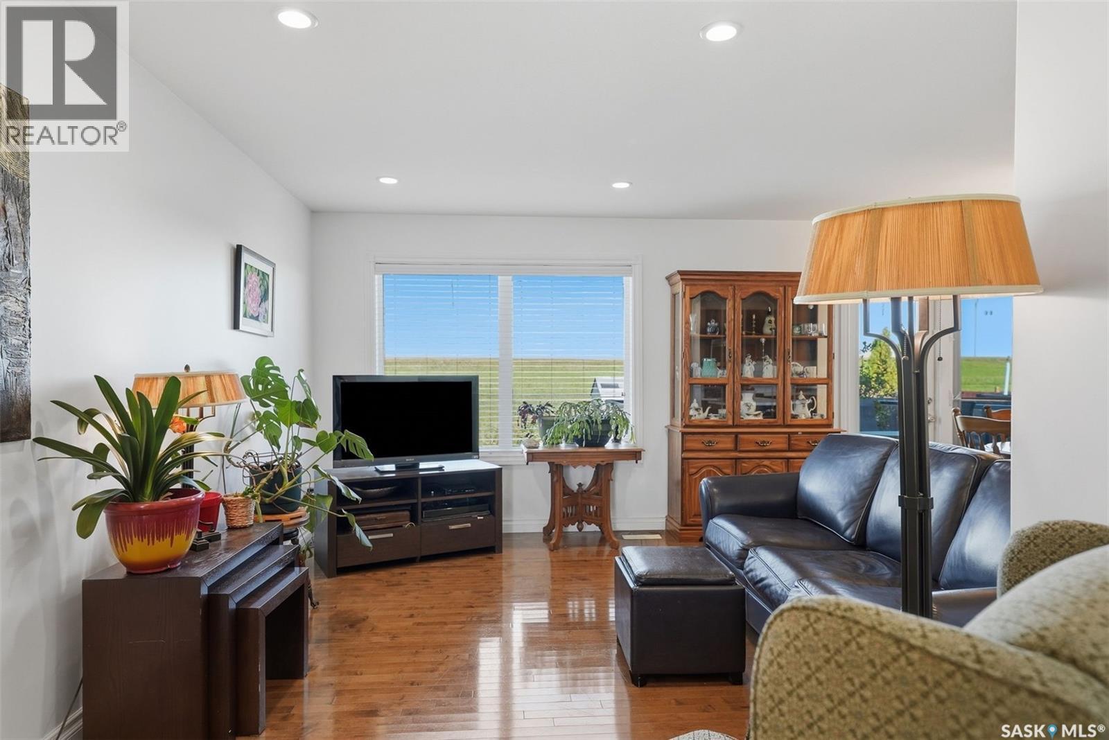378 Coad MANOR, Saskatoon — photo 7
