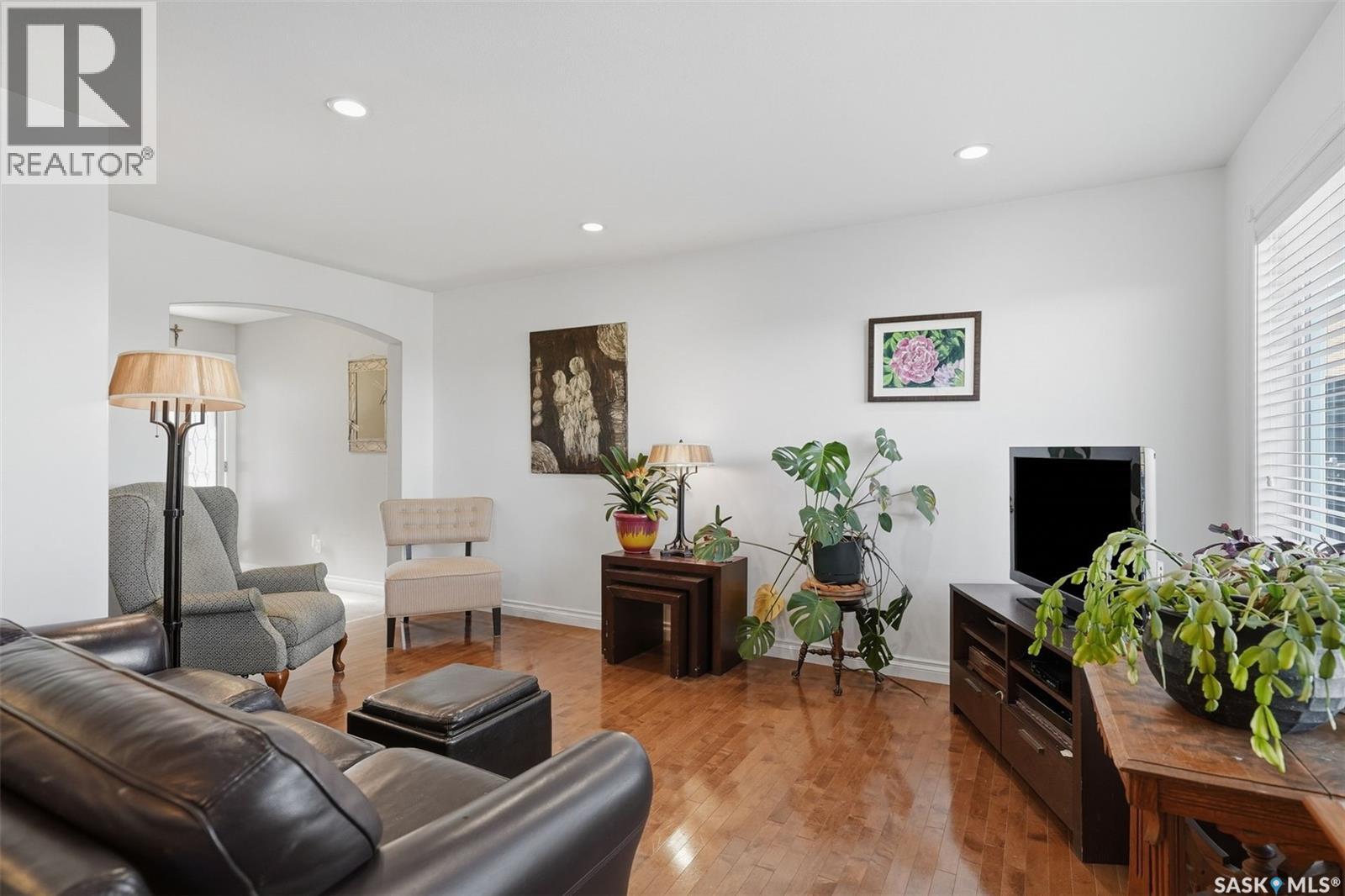 378 Coad MANOR, Saskatoon — photo 8
