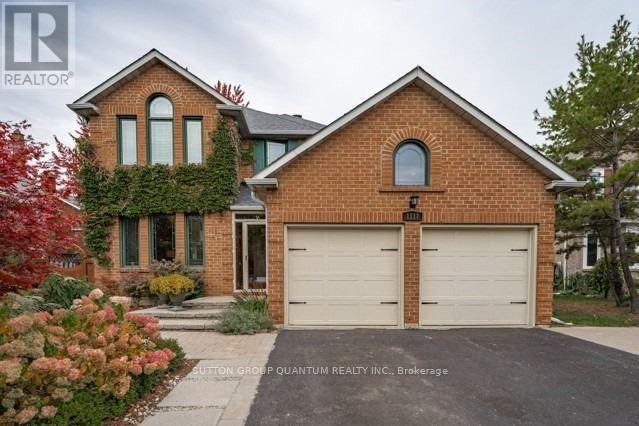 1117 VALLEYBROOK DRIVE