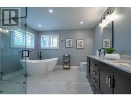 Laundry room - 1117 Valleybrook Drive, Oakville, ON L6H4N1 Photo 12