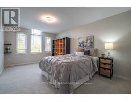 1117 Valleybrook Drive, Oakville, ON L6H4N1 Photo 15
