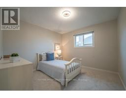 1117 Valleybrook Drive, Oakville, ON L6H4N1 Photo 16