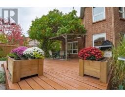 1117 Valleybrook Drive, Oakville, ON L6H4N1 Photo 18