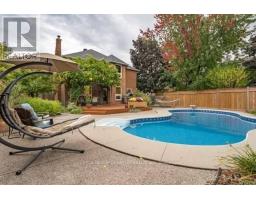 1117 Valleybrook Drive, Oakville, ON L6H4N1 Photo 19