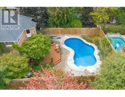 1117 Valleybrook Drive, Oakville, ON L6H4N1 Photo 20