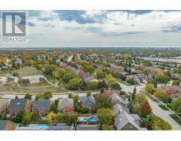 1117 Valleybrook Drive, Oakville, ON L6H4N1 Photo 21