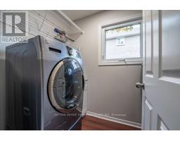 Office - 1117 Valleybrook Drive, Oakville, ON L6H4N1 Photo 7