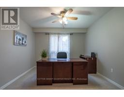 Primary Bedroom - 1117 Valleybrook Drive, Oakville, ON L6H4N1 Photo 8
