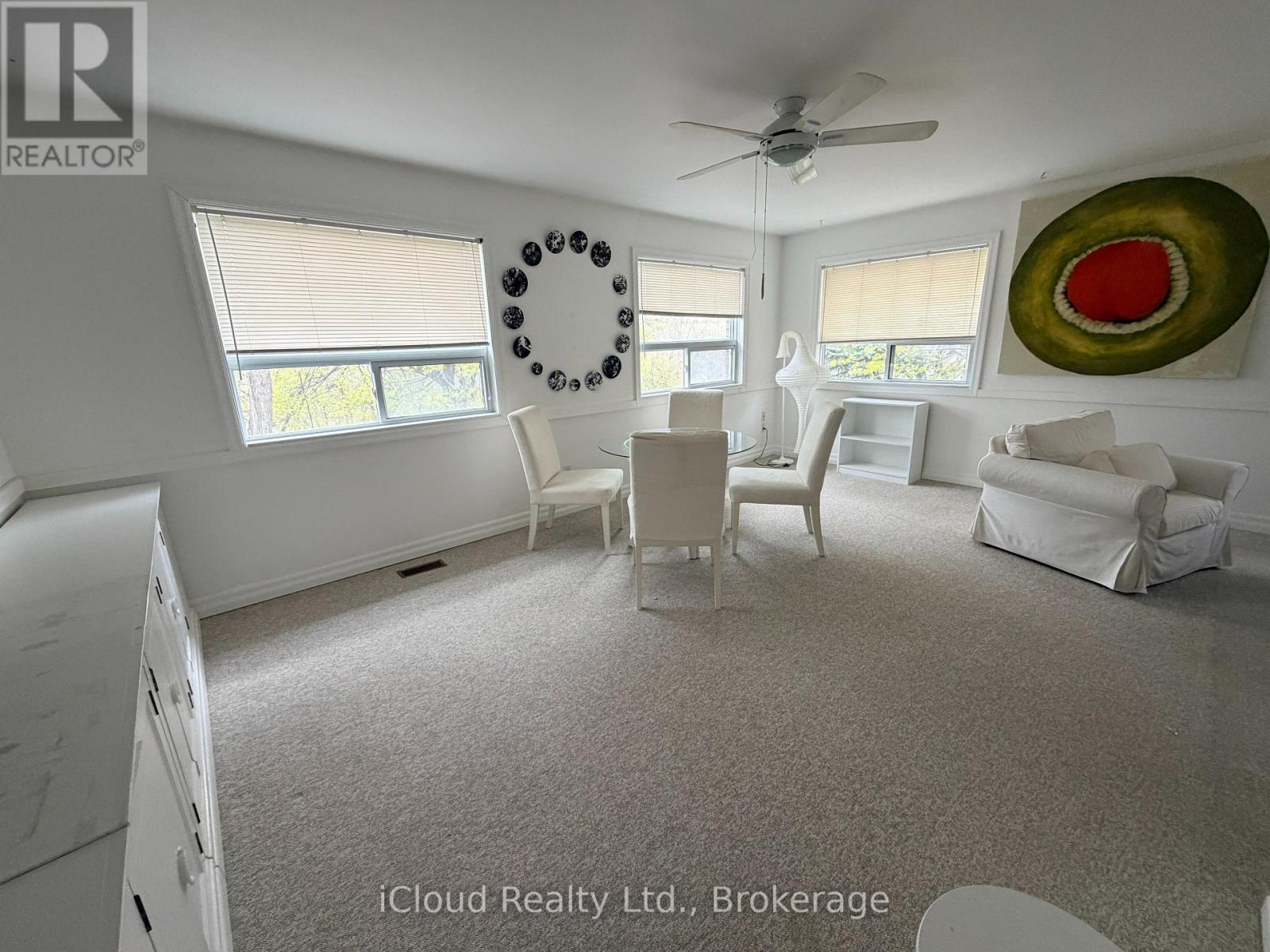 176 WYNDHAM STREET - Image 5