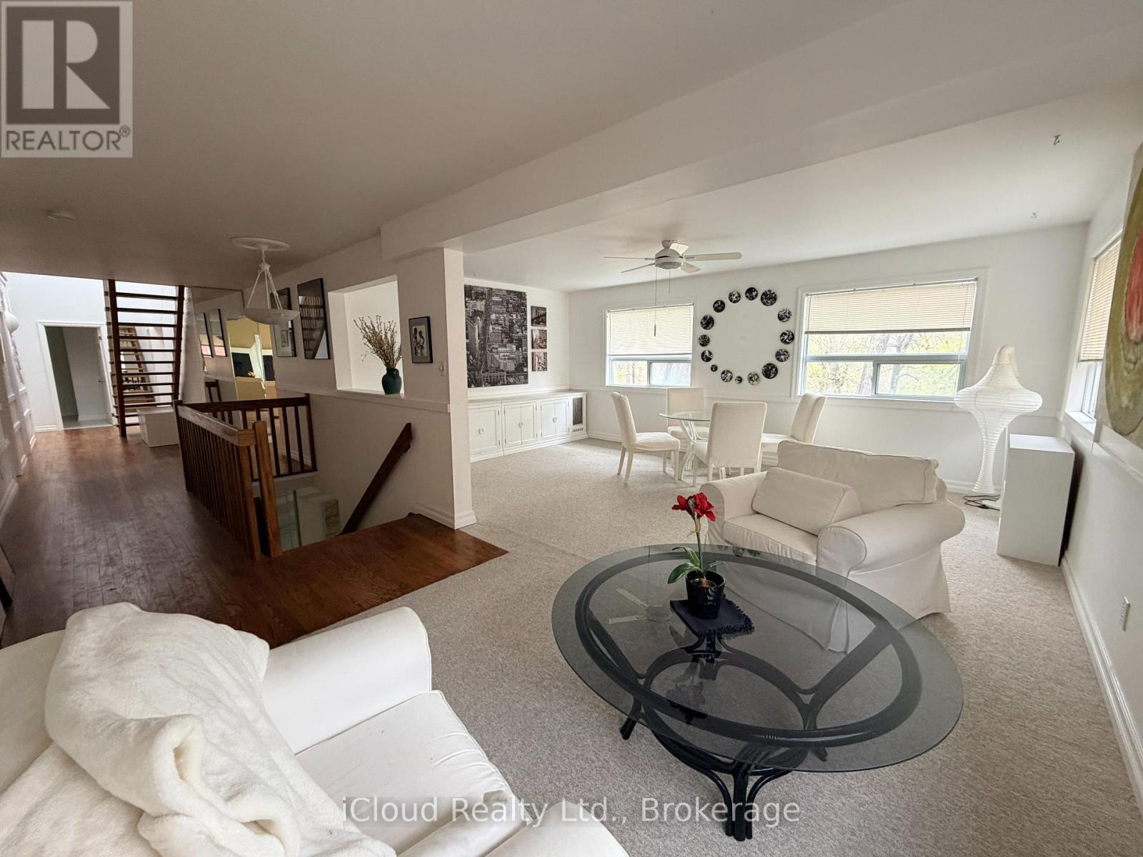 176 WYNDHAM STREET - 6