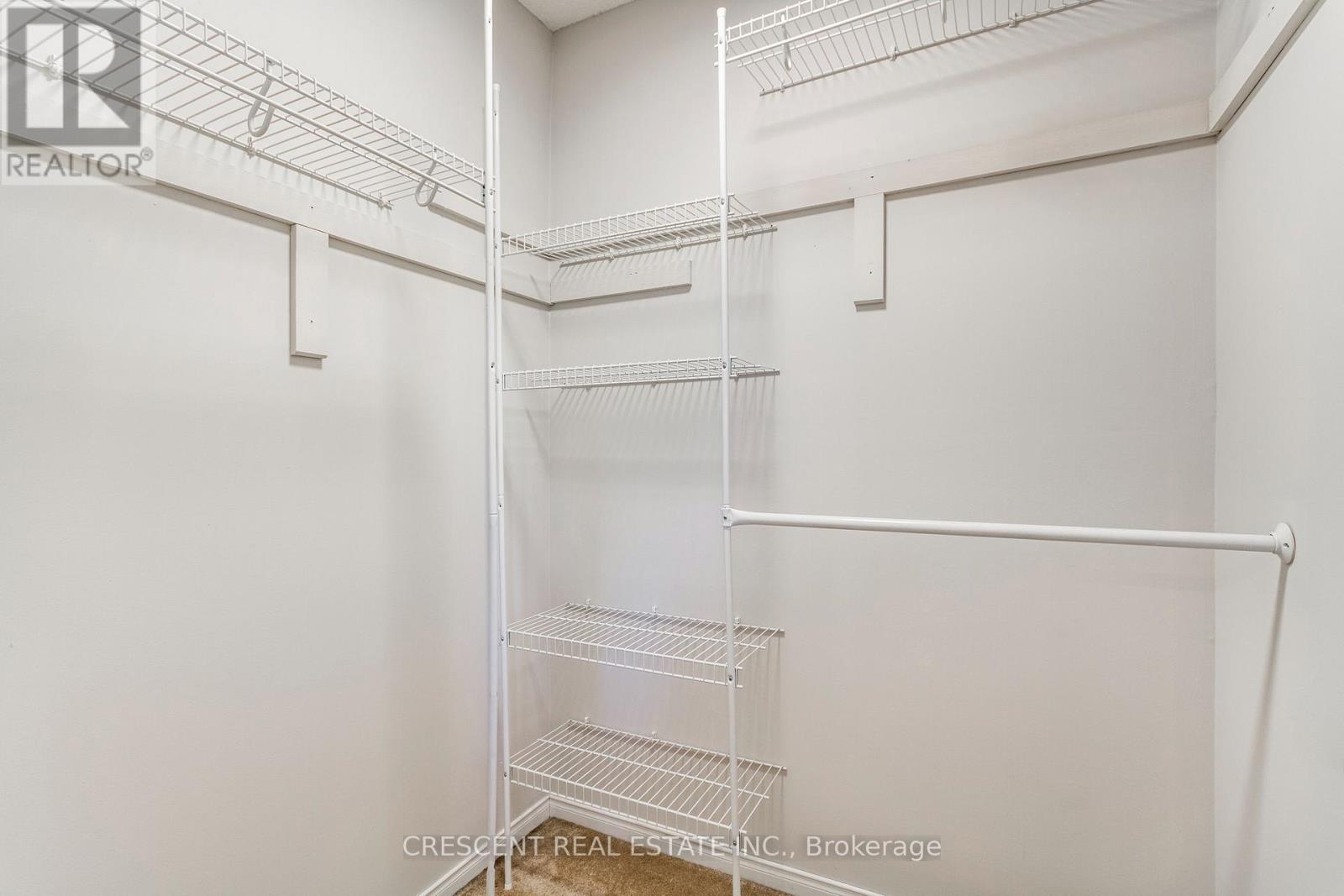 2959 JACKSON DRIVE - Image 21