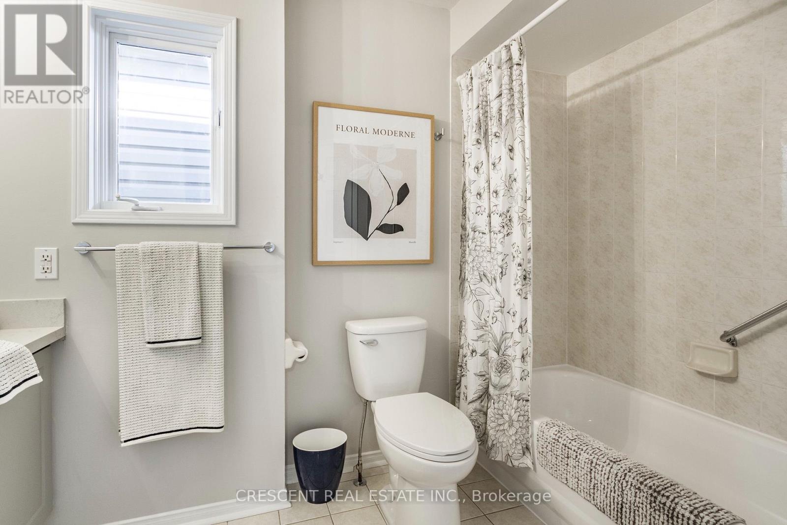 2959 JACKSON DRIVE - Image 23