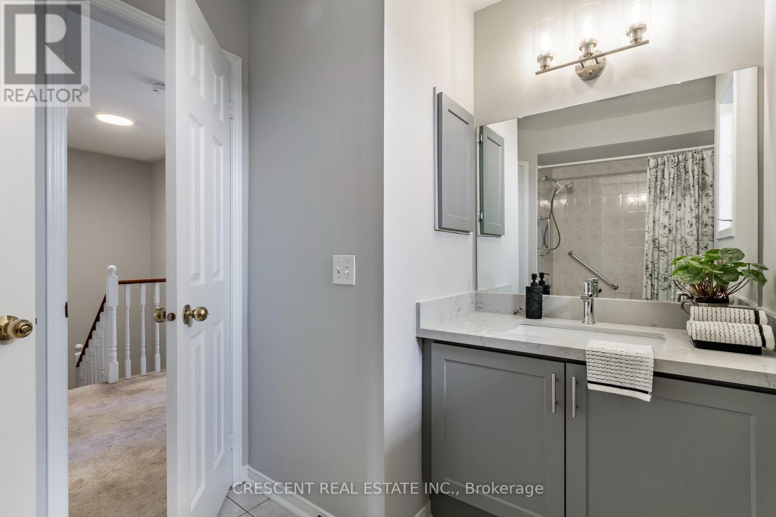 2959 JACKSON DRIVE - Image 24