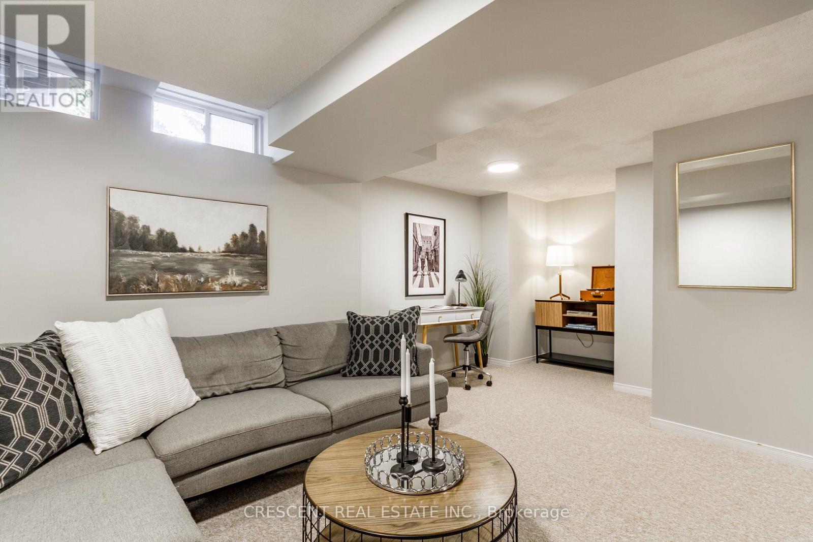2959 JACKSON DRIVE - Image 26