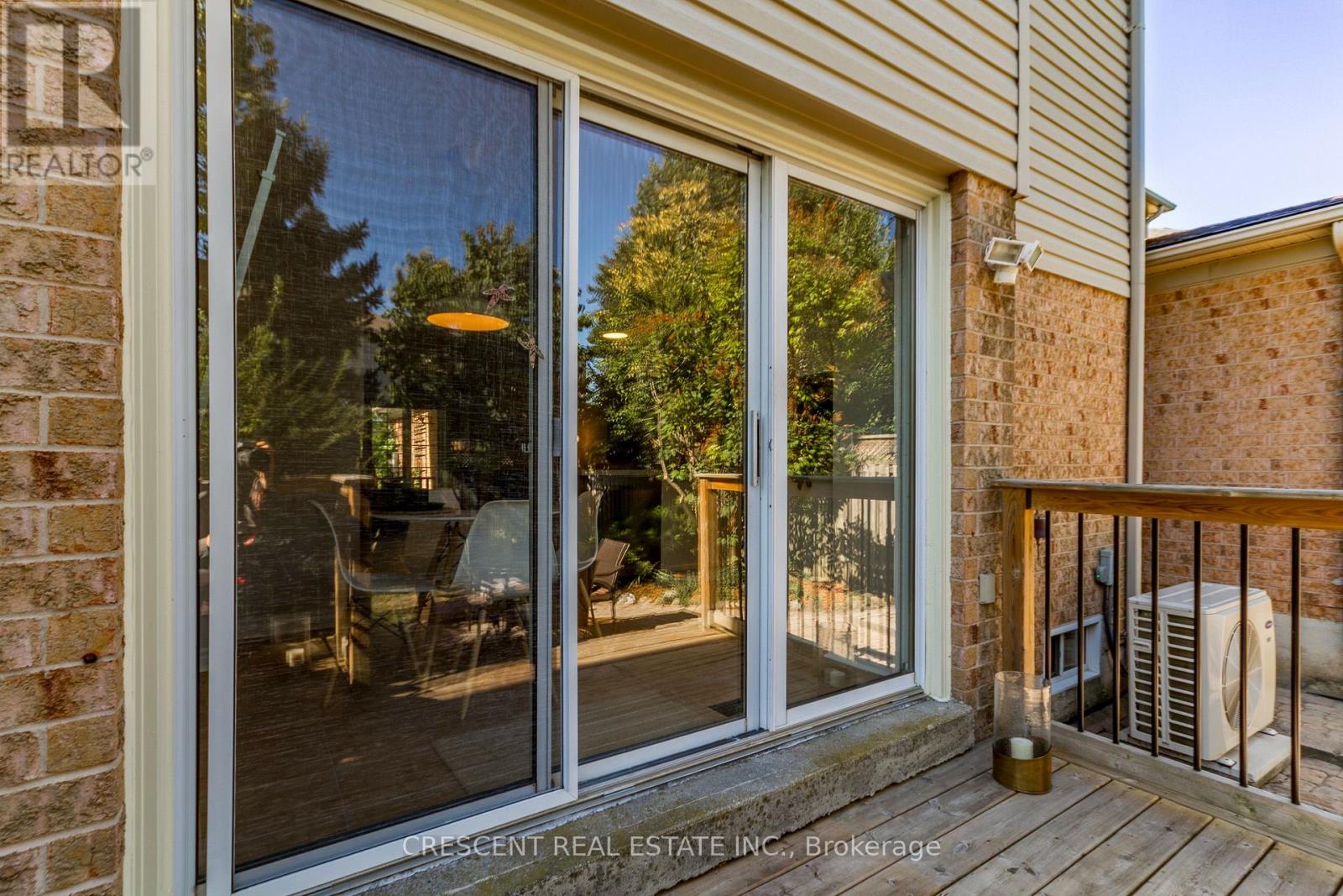 2959 JACKSON DRIVE - Image 30