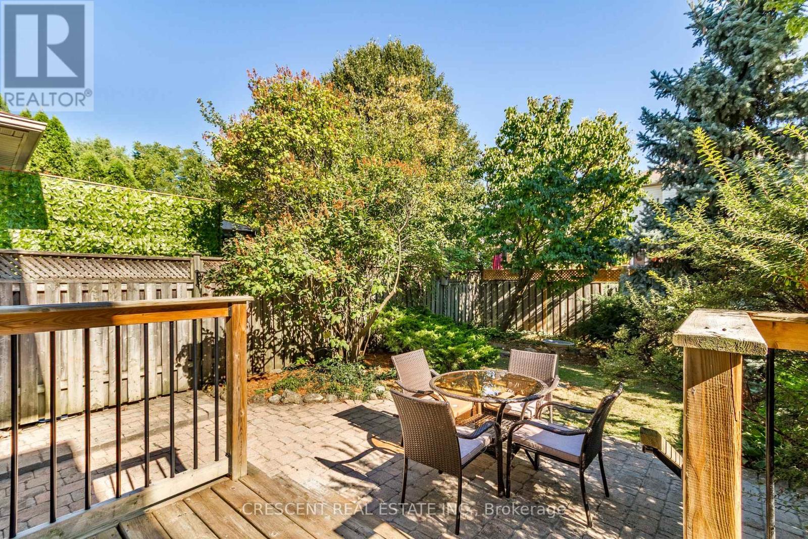 2959 JACKSON DRIVE - Image 31