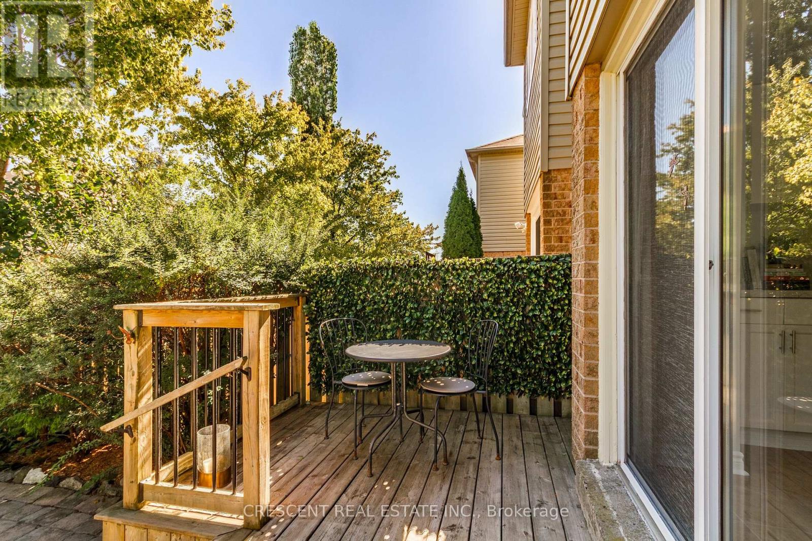 2959 JACKSON DRIVE - Image 32