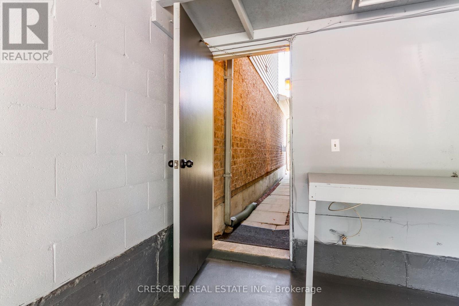 2959 JACKSON DRIVE - Image 35
