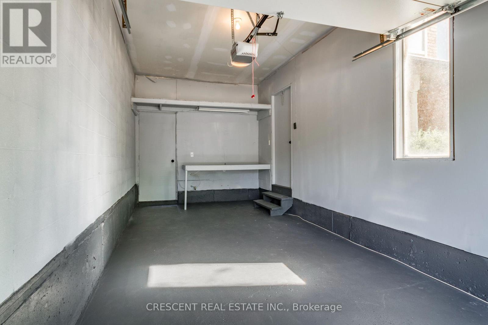 2959 JACKSON DRIVE - Image 36