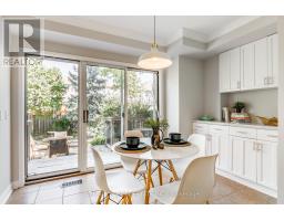 Laundry room - 2959 Jackson Drive, Burlington, ON L7M4K6 Photo 11