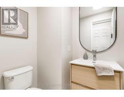 2959 Jackson Drive, Burlington, ON L7M4K6 Photo 12