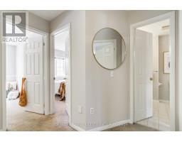 2959 Jackson Drive, Burlington, ON L7M4K6 Photo 13