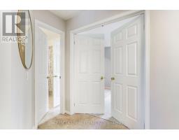 2959 Jackson Drive, Burlington, ON L7M4K6 Photo 14