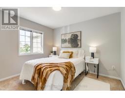 2959 Jackson Drive, Burlington, ON L7M4K6 Photo 15