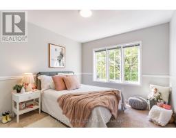 2959 Jackson Drive, Burlington, ON L7M4K6 Photo 16