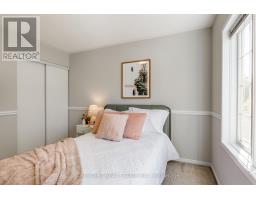 2959 Jackson Drive, Burlington, ON L7M4K6 Photo 17