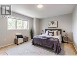 2959 Jackson Drive, Burlington, ON L7M4K6 Photo 18