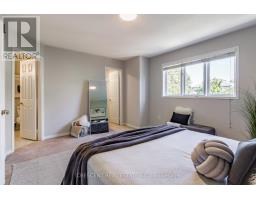 2959 Jackson Drive, Burlington, ON L7M4K6 Photo 19
