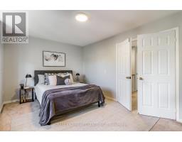 2959 Jackson Drive, Burlington, ON L7M4K6 Photo 20