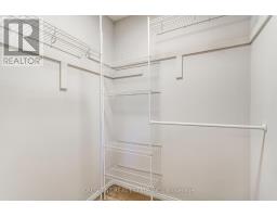 2959 Jackson Drive, Burlington, ON L7M4K6 Photo 21