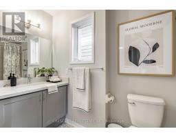 2959 Jackson Drive, Burlington, ON L7M4K6 Photo 22