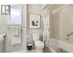 2959 Jackson Drive, Burlington, ON L7M4K6 Photo 23