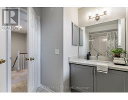 2959 Jackson Drive, Burlington, ON L7M4K6 Photo 24