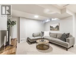 2959 Jackson Drive, Burlington, ON L7M4K6 Photo 25