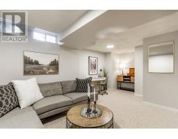 2959 Jackson Drive, Burlington, ON L7M4K6 Photo 26