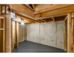 2959 Jackson Drive, Burlington, ON L7M4K6 Photo 27
